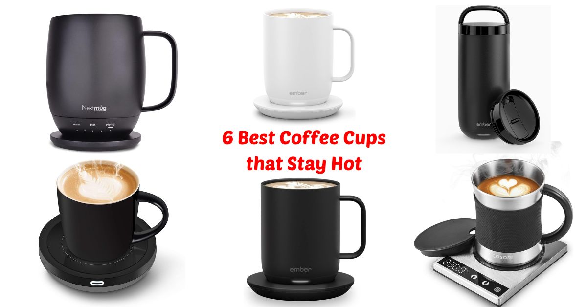 coffee-cups-that-stay-hot